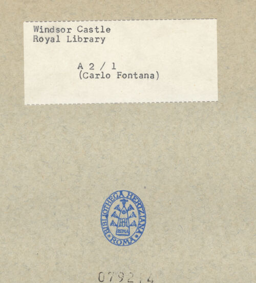 Rückseite von bh079214_recto