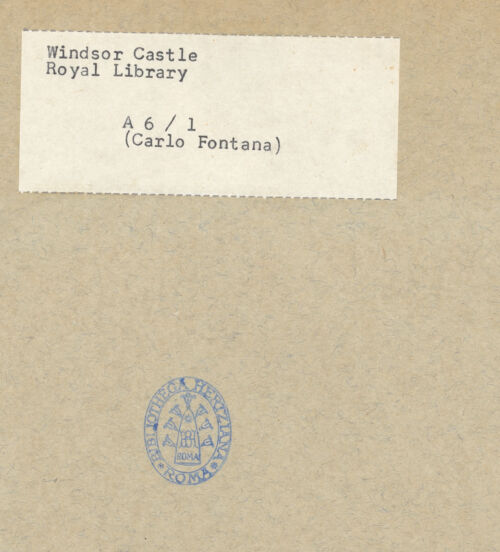 Rückseite von bh079244_recto