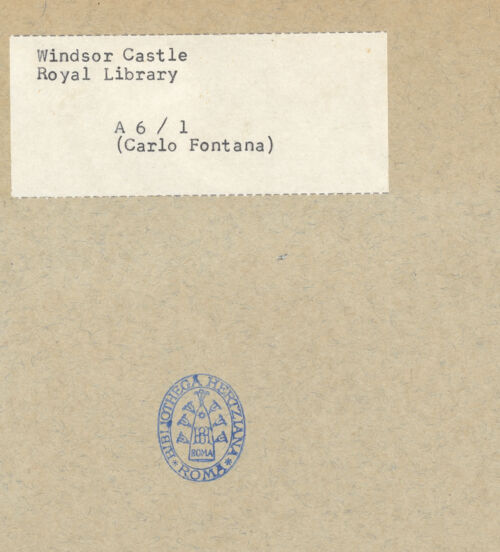 Rückseite von bh079245_recto