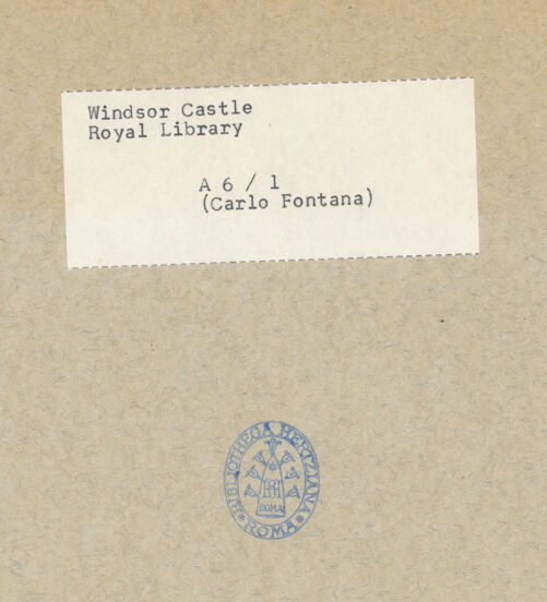 Rückseite von bh079247_recto