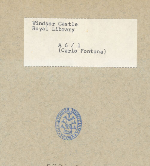 Rückseite von bh079248_recto