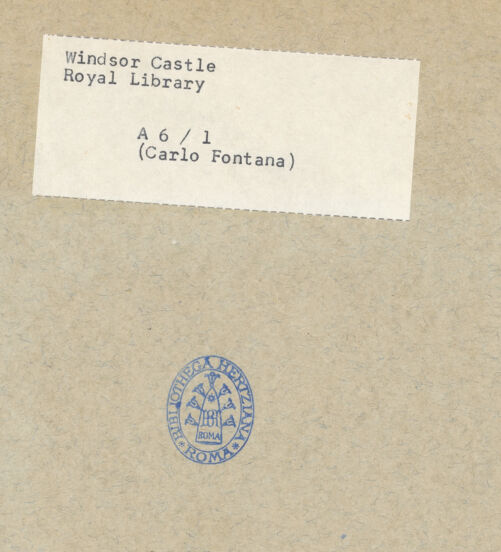 Rückseite von bh079251_recto