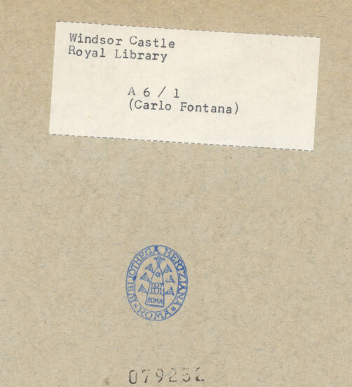 Rückseite von bh079252_recto