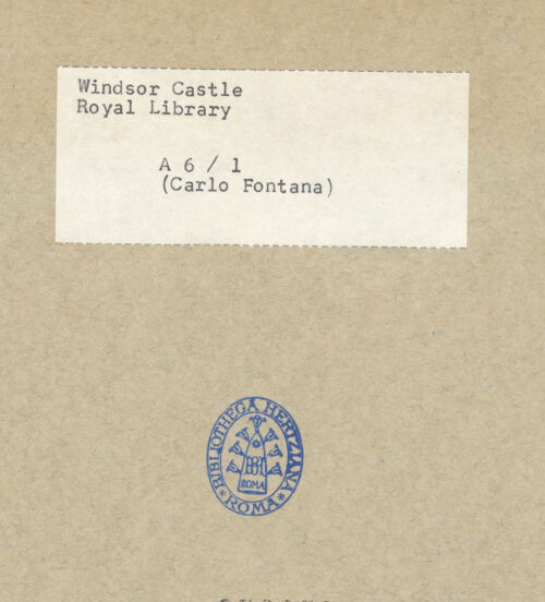 Rückseite von bh079253_recto