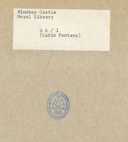 Rückseite von bh079256_recto