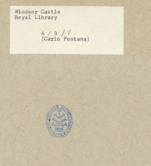 Rückseite von bh079258_recto