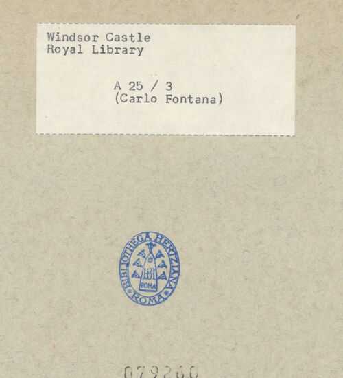 Rückseite von bh079260_recto