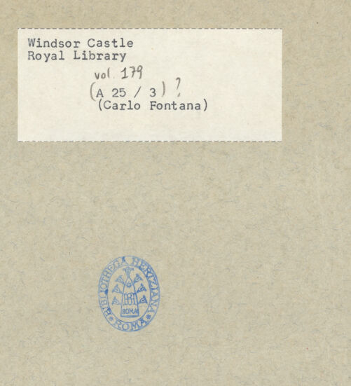 Rückseite von bh079261_recto