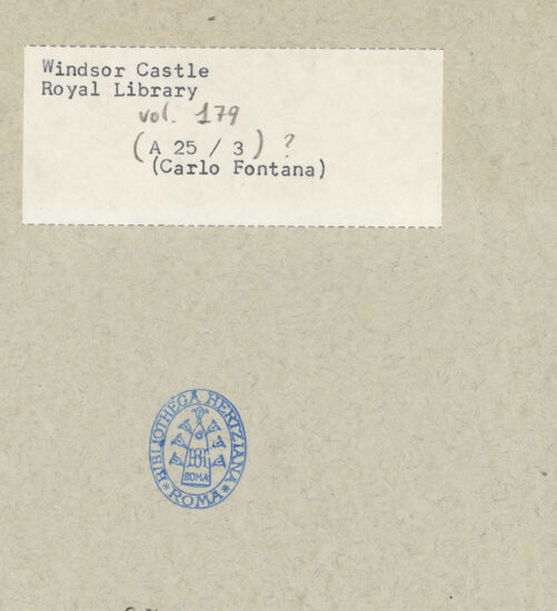 Rückseite von bh079262_recto