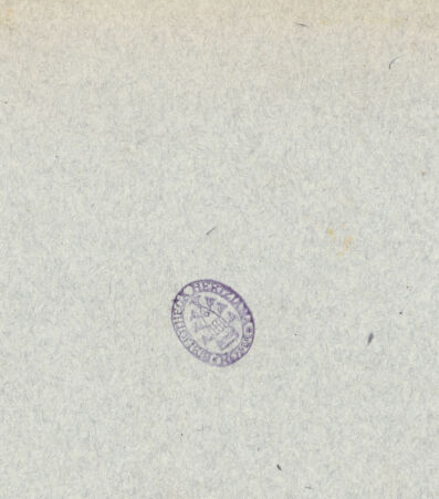 Rückseite von bh079307_recto