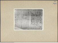 Thumbnail des zweiten Ordners