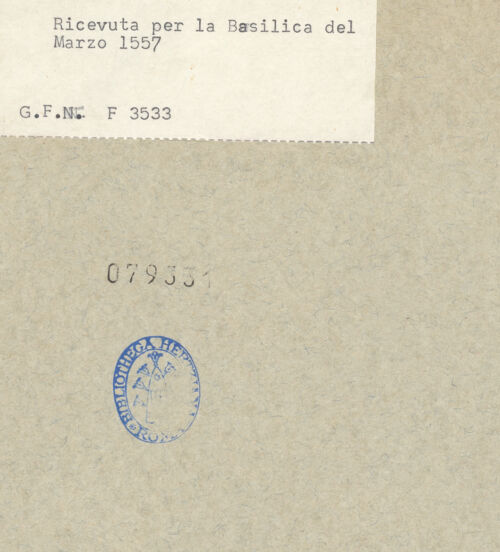 Rückseite von bh079331_recto