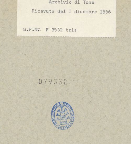 Rückseite von bh079332_recto