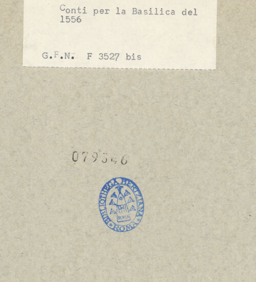 Rückseite von bh079346_recto