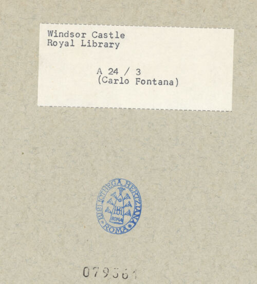 Rückseite von bh079361_recto