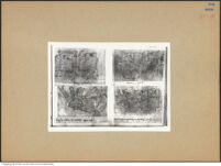 Thumbnail des dritten Ordners