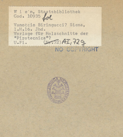 Rückseite von bh079363_recto