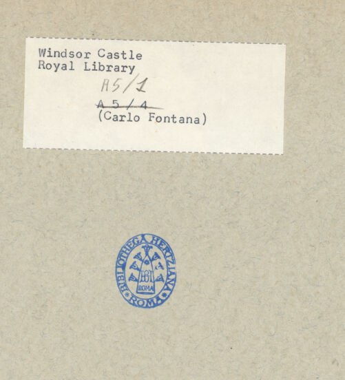 Rückseite von bh079372-01_recto