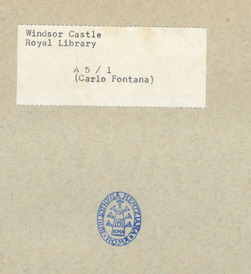 Rückseite von bh079372-02_recto