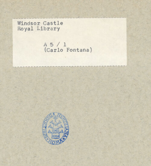 Rückseite von bh079373_recto