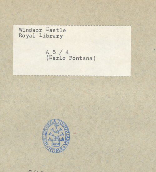 Rückseite von bh079381_recto