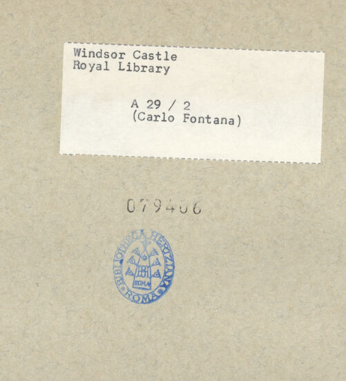 Rückseite von bh079406_recto