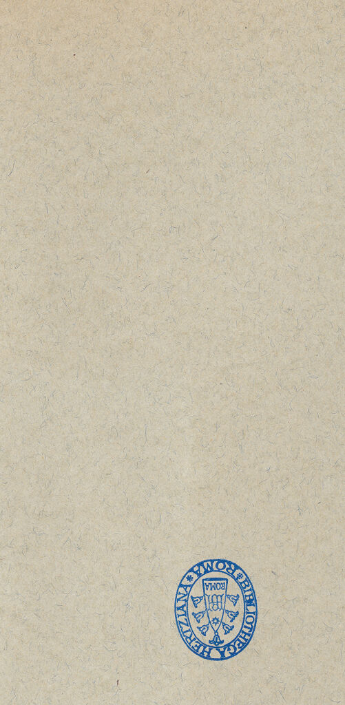 Rückseite von bh079421_recto