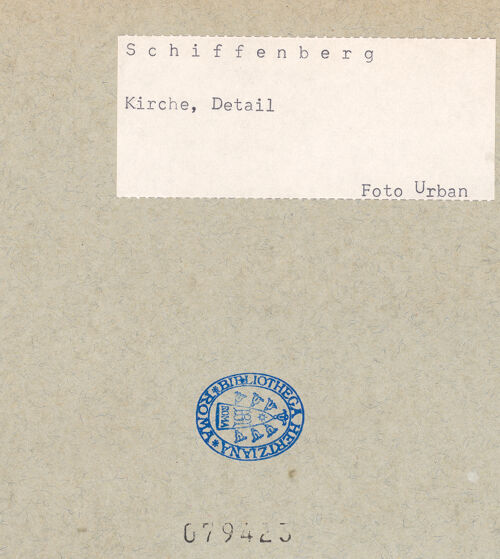 Rückseite von bh079423_recto