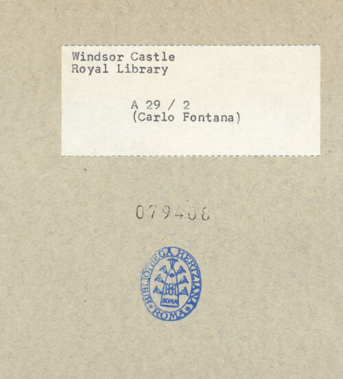 Rückseite von bh079468_recto