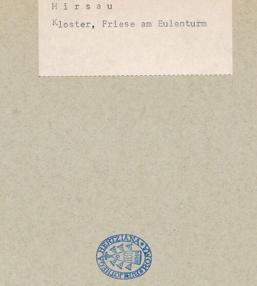 Rückseite von bh079470_recto