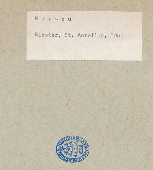 Rückseite von bh079471_recto