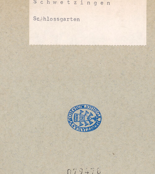 Rückseite von bh079478_recto