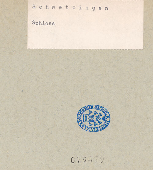 Rückseite von bh079479_recto