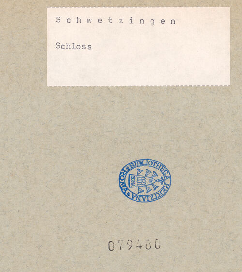 Rückseite von bh079480_recto