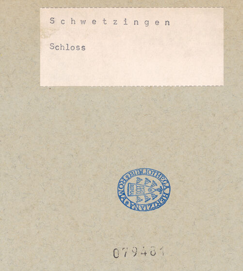 Rückseite von bh079481_recto