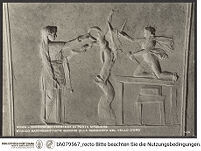 Thumbnail des 23. Ordners