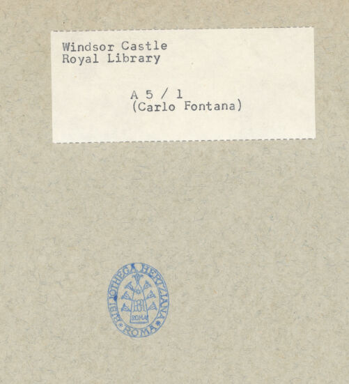 Rückseite von bh079571_recto