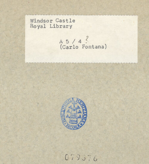 Rückseite von bh079576_recto