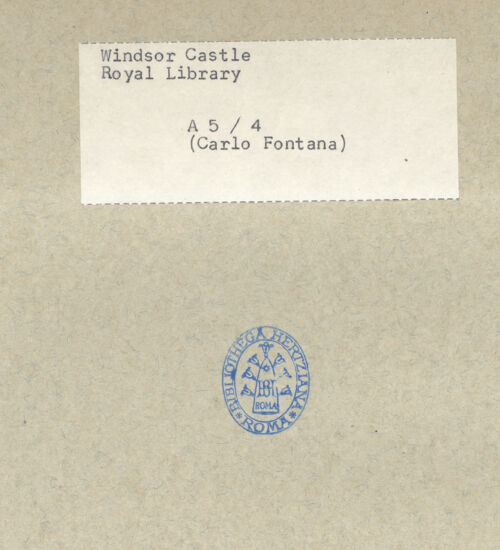 Rückseite von bh079579_recto