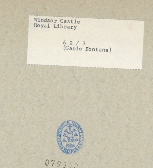 Rückseite von bh079592_recto