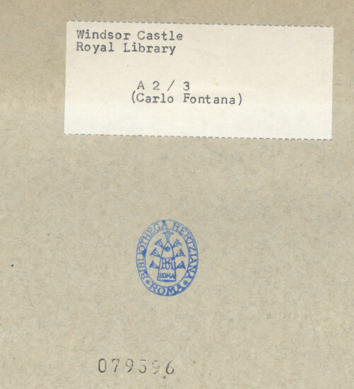 Rückseite von bh079596_recto