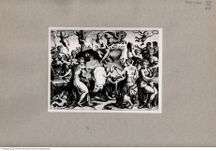 Thumbnail für 67-und-B-XX