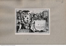 Thumbnail für GIMIGNANI-GIACINTO