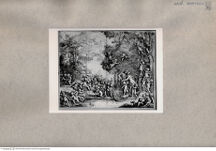 Thumbnail für 72-und-B-XX