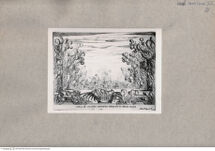 Thumbnail für 31-und-B-XX