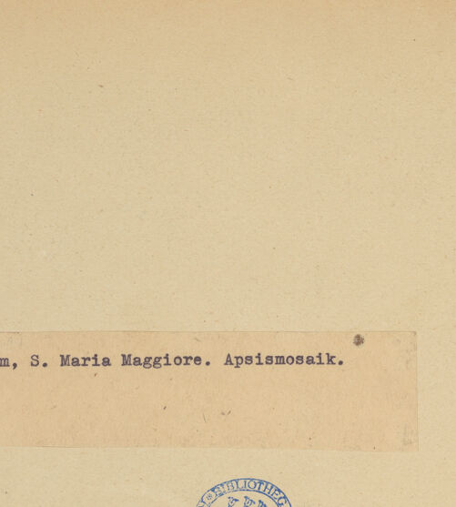 Rückseite von bh079683_recto