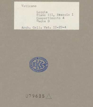 Rückseite von bh079685_recto