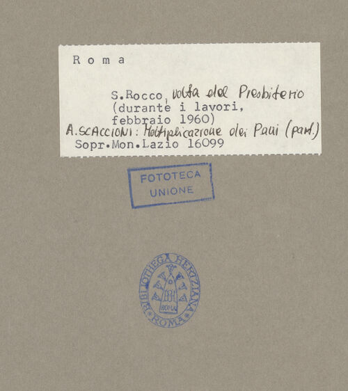 Rückseite von bh079689_recto