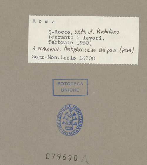 Rückseite von bh079690_recto