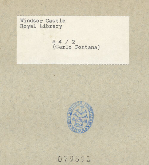 Rückseite von bh079696_recto